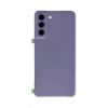 Bild von Samsung Galaxy S21 FE (SM-G990B) Battery Cover - Lavender