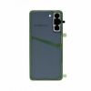 Bild von Samsung Galaxy S21 FE (SM-G990B) Battery Cover - Olive