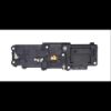 Bild von Samsung Galaxy S21 FE (SM-G990B) Buzzer/ Loudspeaker