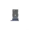 Bild von Samsung Galaxy S21 FE (SM-G990B) Dual Sim Holder Lavender OEM