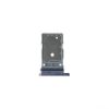 Bild von Samsung Galaxy S21 FE (SM-G990B) Dual Sim Holder Lavender OEM