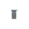 Bild von Samsung Galaxy S21 FE (SM-G990B) Dual Sim Holder Olive OEM