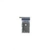 Bild von Samsung Galaxy S21 FE (SM-G990B) Dual Sim Holder Olive OEM