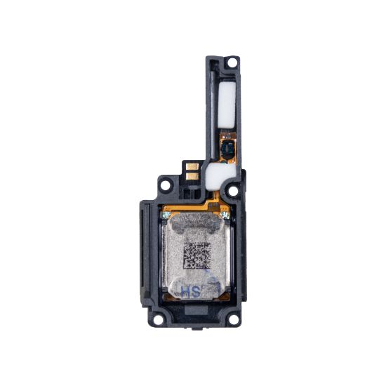 Bild von Xiaomi Redmi Note 10 Pro (M2101K6G) Loudspeaker OEM