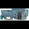 Bild von Samsung Galaxy A13 5G A136 System Charging Board OEM