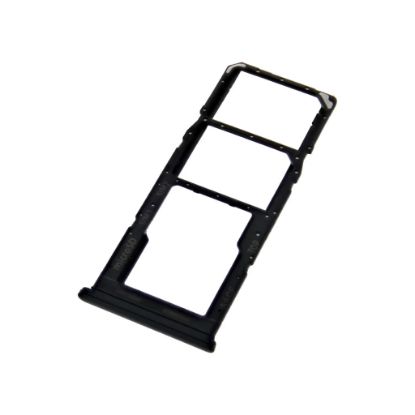 Bild von Samsung Galaxy A13 5G (SM-A136) Sim Holder - Black