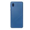 Bild von Samsung Galaxy A01 Core 2020 (SM-A013F) Battery Cover - Blue