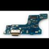 Bild von Samsung Galaxy A01 Core 2020 A013F System Charging Board OEM