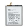 Bild von Samsung Galaxy A02 (SM-A022F) Battery - 5000mAh (AMHigh Premium)