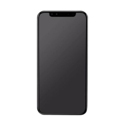 Bild von iPhone 11 Pro Max Display + Digitizer Hard Oled Quality - Black