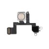 Bild von iPhone 12 Mini Flash Flex