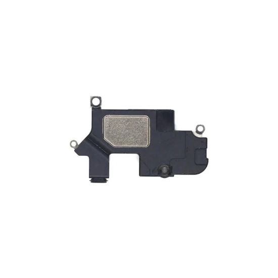 Bild von iPhone 13 Pro Max Ear Speaker (No Flex)