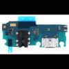 Bild von Samsung Galaxy A02 A022F System Charging Board OEM