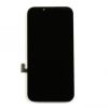 Bild von iPhone 13 Display Pulled Black