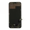 Bild von iPhone 13 Display Pulled Black