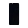 Bild von iPhone 13 Pro OEM Pulled Display + Digitizer - Black