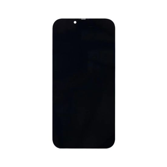 Bild von iPhone 13 Pro OEM Pulled Display + Digitizer - Black