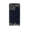 Bild von iPhone 13 Pro OEM Pulled Display + Digitizer - Black