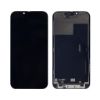 Bild von iPhone 13 Pro OEM Pulled Display + Digitizer - Black