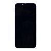 Bild von iPhone 13 Pro Max OEM Pulled Display + Digitizer - Black