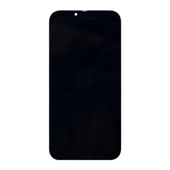 Bild von iPhone 13 Pro Max OEM Pulled Display + Digitizer - Black