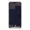 Bild von iPhone 13 Pro Max OEM Pulled Display + Digitizer - Black