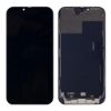 Bild von iPhone 13 Pro Max OEM Pulled Display + Digitizer - Black