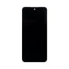 Bild von Xiaomi Redmi Note 10 5G (M2103K19G) / Poco M3 Pro 5G (M2103K19PG) Display + Digitizer - Black