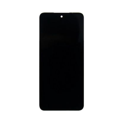 Bild von Xiaomi Redmi Note 10 5G (M2103K19G) / Poco M3 Pro 5G (M2103K19PG) Display + Digitizer - Black