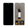 Bild von Xiaomi Redmi Note 10 5G (M2103K19G) / Poco M3 Pro 5G (M2103K19PG) Display + Digitizer - Black