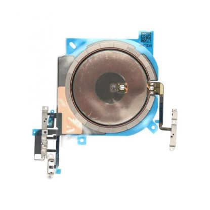 Bild von iPhone 12/ 12 Pro NFC Coil + Power + Volume Flex