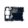 Bild von Samsung Galaxy S20FE (SM-G780F) Ear Speaker With Frame