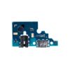 Bild von Samsung Galaxy A51 (SM-A515F) USB charging board GH96-12992A