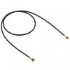 Bild von Samsung Galaxy A14 4G (SM-A145) / A03s (SM-A037F) /A02s (SM-A025G) Coaxial Antenna Cable