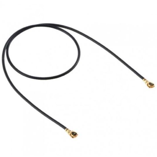 Bild von Samsung Galaxy A14 4G (SM-A145) / A03s (SM-A037F) /A02s (SM-A025G) Coaxial Antenna Cable