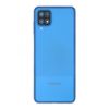 Bild von Samsung Galaxy A12s (SM-A127F) Battery cover - Blue