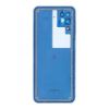 Bild von Samsung Galaxy A12s (SM-A127F) Battery cover - Blue