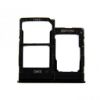 Bild von Samsung Galaxy A20e (SM-A202F) Sim Holder - Black