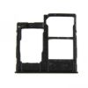 Bild von Samsung Galaxy A20e (SM-A202F) Sim Holder - Black