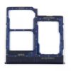 Bild von Samsung Galaxy A20e (SM-A202F) Sim Holder - Blue