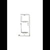 Bild von Samsung Galaxy A51 5G (SM-A516B) Sim Holder - Prism Cube White