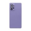 Bild von Samsung Galaxy A52s 5G (SM-A528B) Battery Cover - Awesome Purple