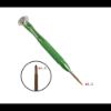 Bild von Sunshine SS-710 Screwdriver/ +1.5