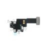 Bild von iPhone 13 Wifi Flex cable