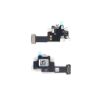 Bild von iPhone 13 Wifi Flex cable