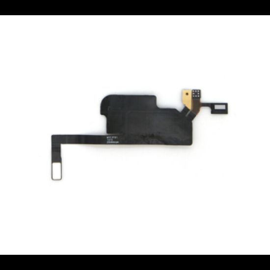 Bild von iPhone 13 Pro Max Sensor Flex Cable