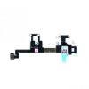 Bild von iPhone XR Wifi Flex Cable