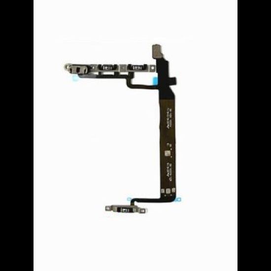 Bild von iPhone 13 Pro Power + Volume Flex Cable