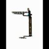 Bild von iPhone 13 Pro Power + Volume Flex Cable