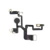 Bild von iPhone 12 Pro Max Flash Cable